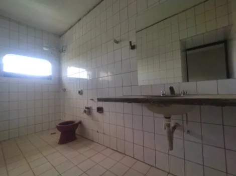 Alugar Apartamento / Padr&atilde;o em S&atilde;o Jos&eacute; do Rio Preto R$ 3.000,00 - Foto 15