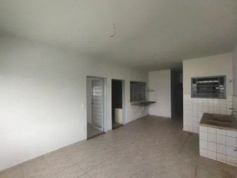Alugar Apartamento / Padr&atilde;o em S&atilde;o Jos&eacute; do Rio Preto R$ 3.000,00 - Foto 19