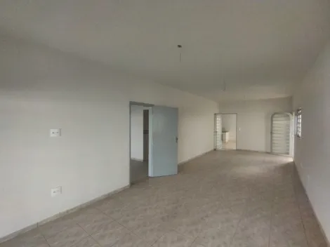 Alugar Apartamento / Padr&atilde;o em S&atilde;o Jos&eacute; do Rio Preto R$ 3.000,00 - Foto 5