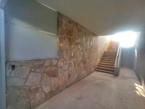 Alugar Apartamento / Padr&atilde;o em S&atilde;o Jos&eacute; do Rio Preto R$ 3.000,00 - Foto 2