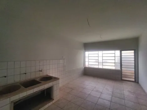 Alugar Apartamento / Padr&atilde;o em S&atilde;o Jos&eacute; do Rio Preto R$ 3.000,00 - Foto 18