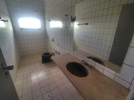 Alugar Apartamento / Padr&atilde;o em S&atilde;o Jos&eacute; do Rio Preto R$ 3.000,00 - Foto 16