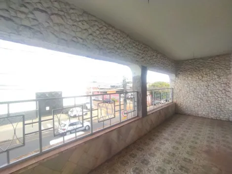 Alugar Apartamento / Padr&atilde;o em S&atilde;o Jos&eacute; do Rio Preto R$ 3.000,00 - Foto 7