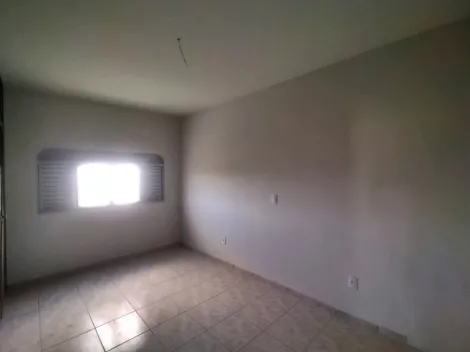 Alugar Apartamento / Padr&atilde;o em S&atilde;o Jos&eacute; do Rio Preto R$ 3.000,00 - Foto 13