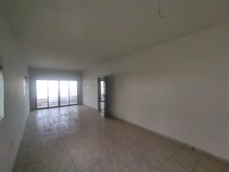 Alugar Apartamento / Padr&atilde;o em S&atilde;o Jos&eacute; do Rio Preto R$ 3.000,00 - Foto 4
