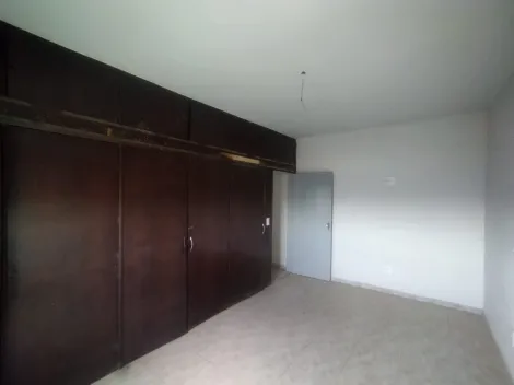 Alugar Apartamento / Padr&atilde;o em S&atilde;o Jos&eacute; do Rio Preto R$ 3.000,00 - Foto 10