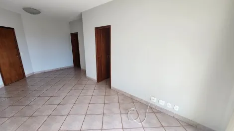 Alugar Apartamento / Padr&atilde;o em S&atilde;o Jos&eacute; do Rio Preto R$ 2.000,00 - Foto 2