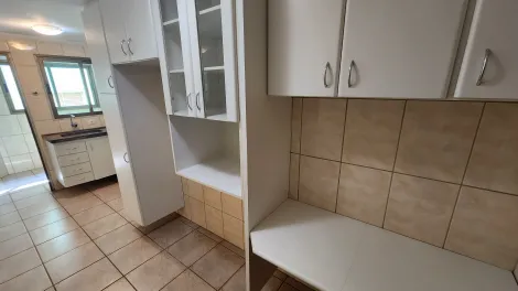 Alugar Apartamento / Padr&atilde;o em S&atilde;o Jos&eacute; do Rio Preto R$ 2.000,00 - Foto 3