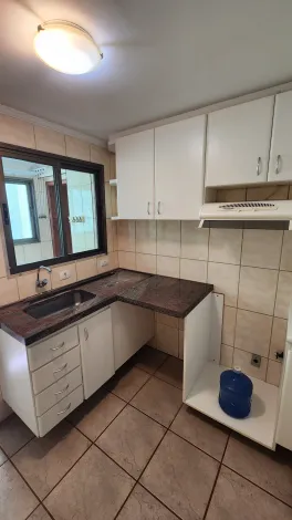 Alugar Apartamento / Padr&atilde;o em S&atilde;o Jos&eacute; do Rio Preto R$ 2.000,00 - Foto 5