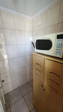 Alugar Apartamento / Padr&atilde;o em S&atilde;o Jos&eacute; do Rio Preto R$ 2.000,00 - Foto 6