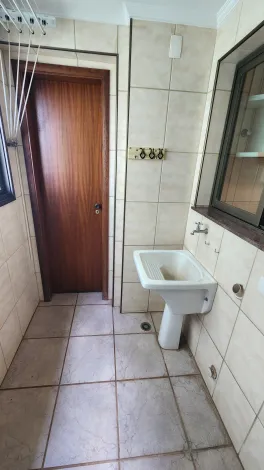 Alugar Apartamento / Padr&atilde;o em S&atilde;o Jos&eacute; do Rio Preto R$ 2.000,00 - Foto 7