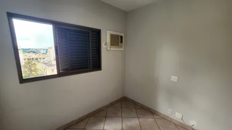 Alugar Apartamento / Padr&atilde;o em S&atilde;o Jos&eacute; do Rio Preto R$ 2.000,00 - Foto 9