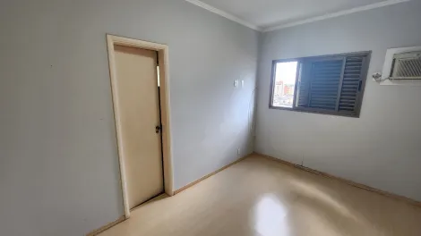 Alugar Apartamento / Padr&atilde;o em S&atilde;o Jos&eacute; do Rio Preto R$ 2.000,00 - Foto 11