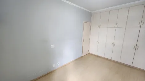 Alugar Apartamento / Padr&atilde;o em S&atilde;o Jos&eacute; do Rio Preto R$ 2.000,00 - Foto 12