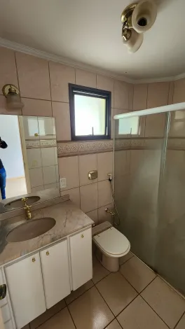 Alugar Apartamento / Padr&atilde;o em S&atilde;o Jos&eacute; do Rio Preto R$ 2.000,00 - Foto 13