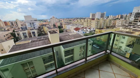 Alugar Apartamento / Padr&atilde;o em S&atilde;o Jos&eacute; do Rio Preto R$ 2.000,00 - Foto 15