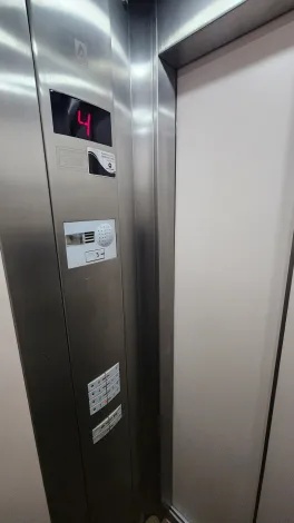 Alugar Apartamento / Padr&atilde;o em S&atilde;o Jos&eacute; do Rio Preto R$ 2.000,00 - Foto 16