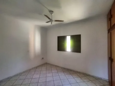 Alugar Casa / Padr&atilde;o em S&atilde;o Jos&eacute; do Rio Preto R$ 1.550,00 - Foto 11