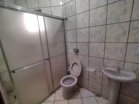 Alugar Casa / Padr&atilde;o em S&atilde;o Jos&eacute; do Rio Preto R$ 1.550,00 - Foto 14
