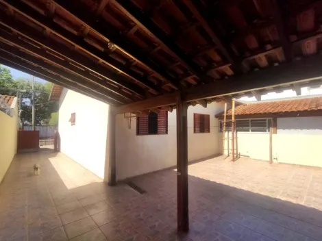 Alugar Casa / Padr&atilde;o em S&atilde;o Jos&eacute; do Rio Preto R$ 1.550,00 - Foto 3