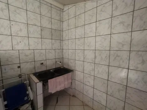 Alugar Casa / Padr&atilde;o em S&atilde;o Jos&eacute; do Rio Preto R$ 1.550,00 - Foto 18