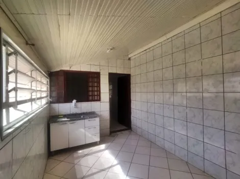 Alugar Casa / Padr&atilde;o em S&atilde;o Jos&eacute; do Rio Preto R$ 1.550,00 - Foto 7