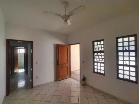 Alugar Casa / Padr&atilde;o em S&atilde;o Jos&eacute; do Rio Preto R$ 1.550,00 - Foto 4