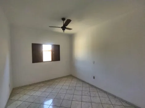 Alugar Casa / Padr&atilde;o em S&atilde;o Jos&eacute; do Rio Preto R$ 1.550,00 - Foto 12
