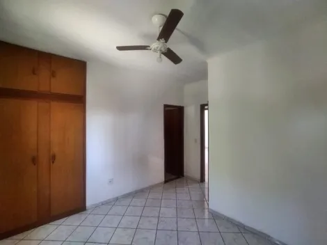 Alugar Casa / Padr&atilde;o em S&atilde;o Jos&eacute; do Rio Preto R$ 1.550,00 - Foto 10