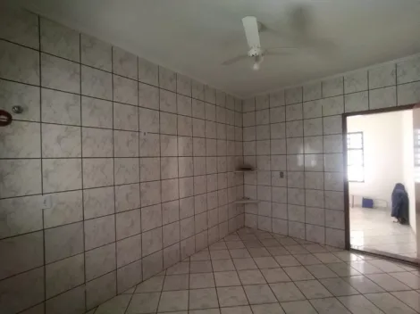 Alugar Casa / Padr&atilde;o em S&atilde;o Jos&eacute; do Rio Preto R$ 1.550,00 - Foto 8