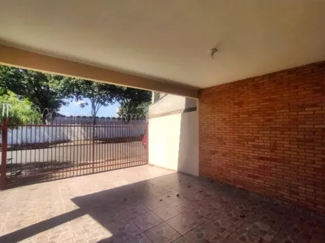 Alugar Casa / Padr&atilde;o em S&atilde;o Jos&eacute; do Rio Preto R$ 1.550,00 - Foto 17