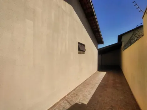 Alugar Casa / Padr&atilde;o em S&atilde;o Jos&eacute; do Rio Preto R$ 1.550,00 - Foto 19