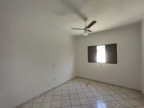 Alugar Casa / Padr&atilde;o em S&atilde;o Jos&eacute; do Rio Preto R$ 1.550,00 - Foto 13