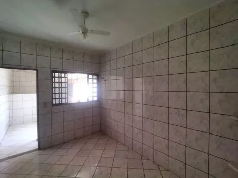 Alugar Casa / Padr&atilde;o em S&atilde;o Jos&eacute; do Rio Preto R$ 1.550,00 - Foto 9