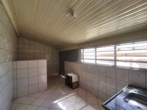 Alugar Casa / Padr&atilde;o em S&atilde;o Jos&eacute; do Rio Preto R$ 1.550,00 - Foto 6