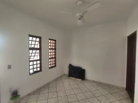 Alugar Casa / Padr&atilde;o em S&atilde;o Jos&eacute; do Rio Preto R$ 1.550,00 - Foto 5
