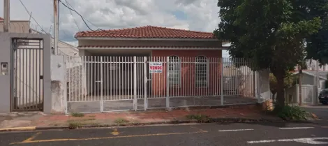 Comprar Casa / Padr&atilde;o em S&atilde;o Jos&eacute; do Rio Preto R$ 650.000,00 - Foto 3