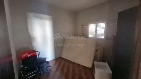 Comprar Casa / Padr&atilde;o em S&atilde;o Jos&eacute; do Rio Preto R$ 650.000,00 - Foto 6