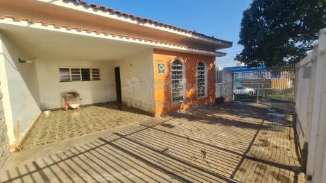 Comprar Casa / Padr&atilde;o em S&atilde;o Jos&eacute; do Rio Preto R$ 650.000,00 - Foto 4