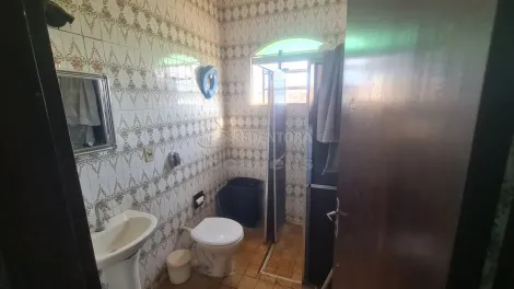 Comprar Casa / Padr&atilde;o em S&atilde;o Jos&eacute; do Rio Preto R$ 650.000,00 - Foto 7