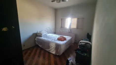Comprar Casa / Padr&atilde;o em S&atilde;o Jos&eacute; do Rio Preto R$ 650.000,00 - Foto 8