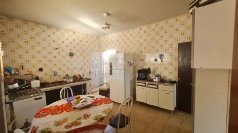 Comprar Casa / Padr&atilde;o em S&atilde;o Jos&eacute; do Rio Preto R$ 650.000,00 - Foto 5
