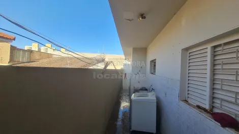 Comprar Casa / Padr&atilde;o em S&atilde;o Jos&eacute; do Rio Preto R$ 650.000,00 - Foto 9