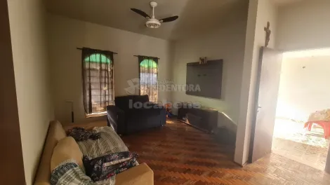 Comprar Casa / Padr&atilde;o em S&atilde;o Jos&eacute; do Rio Preto R$ 650.000,00 - Foto 10