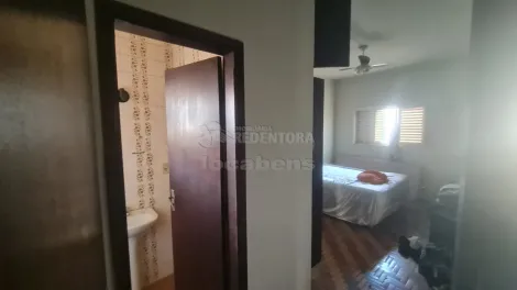 Comprar Casa / Padr&atilde;o em S&atilde;o Jos&eacute; do Rio Preto R$ 650.000,00 - Foto 11
