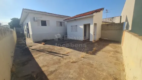 Comprar Casa / Padr&atilde;o em S&atilde;o Jos&eacute; do Rio Preto R$ 650.000,00 - Foto 2