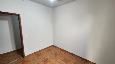 Alugar Casa / Padr&atilde;o em S&atilde;o Jos&eacute; do Rio Preto R$ 1.800,00 - Foto 5