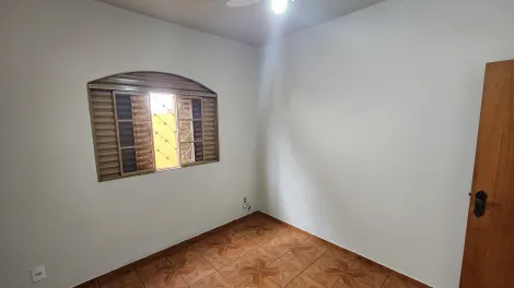Alugar Casa / Padr&atilde;o em S&atilde;o Jos&eacute; do Rio Preto R$ 1.800,00 - Foto 6