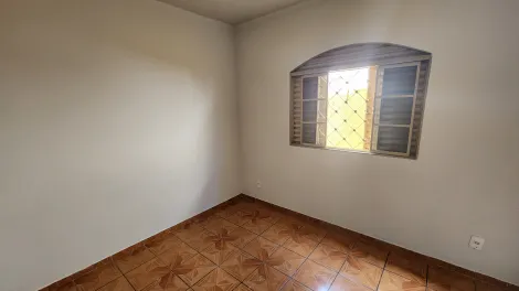 Alugar Casa / Padr&atilde;o em S&atilde;o Jos&eacute; do Rio Preto R$ 1.800,00 - Foto 8