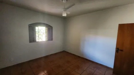 Alugar Casa / Padr&atilde;o em S&atilde;o Jos&eacute; do Rio Preto R$ 1.800,00 - Foto 11